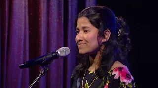 Connie and Rose Mary performs at CatholicTV's Telethon 2026