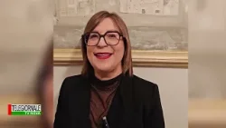 Telegiornale 14.01.2026.