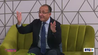 EN CONFIANZA CON AMELIA - 09 DE JULIO DEL 2026