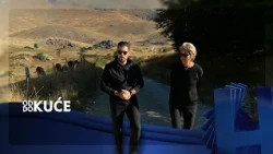 Bjelašnica | Epizoda 28 | Od kuće do kuće | Hayat TV