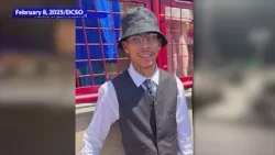 Wrongful death lawsuit filed in shooting at Main Event Wrongful death lawsuit filed in shooting at Main Event