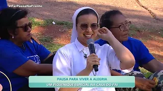 09/25/2026 PPNF DEVOTEES 03