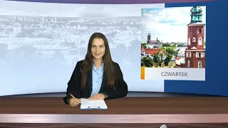 INFORMACJE 08.08.2026