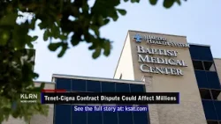 Понедельник, 29 декабря 2025 г. - Обновление 2 Понедельник, 29 декабря 2025 г. - Обновление 2