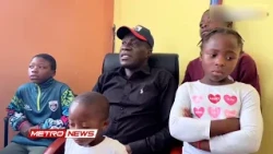Kenscoff | La commune pleure la disparition de Jean Massillon