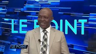 Haiti-Argentine : Football, commerce et sécurité entre deux peuples