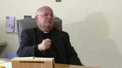 INRI - Veliki Četvrtak - vlč. Ivan Jurić INRI - Veliki Četvrtak - vlč. Ivan Jurić