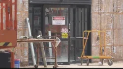 Благотворительная акция WVU Day of Giving посвящена педиатрическому центру в долине реки Огайо.