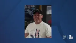 Умер руководитель Nationwide Automotive Group Брэндон Шефер. Умер руководитель Nationwide Automotive Group Брэндон Шефер.