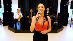 Mihaela Sultan - Colaj Vlaska - LIVE 2026