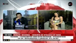 ? Una empresa de éxito es ???????????????