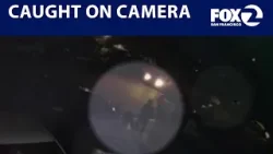 Посетители ночного клуба в Сан-Хосе последовали примеру других и были ограблены после того, как в...