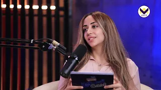 قوة التسبيح - الحلقة 18 - برنامج تسبيح كاست