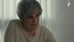 Ана, ты была заложена в моей ДНК | 3 сезон | Краткий обзор: 10 серия Ана, ты была заложена в моей ДНК | 3 сезон | Краткий обзор: 10 серия