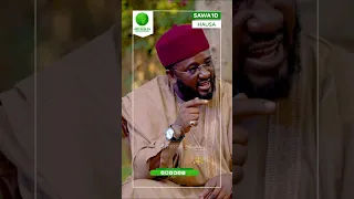 Babban abin muni da yake cikin zalunci