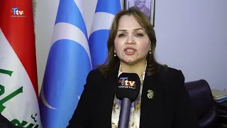 New member IDs issued at the Baghdad Provincial Headquarters