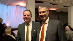 Beitrag ÜbergabeAmtBM EH Beitrag ÜbergabeAmtBM EH