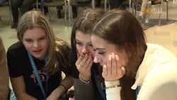 51 csapat jelentkezett a Vas vármegyei önkormányzat Feltárul az Értéktár című vetélkedőjére