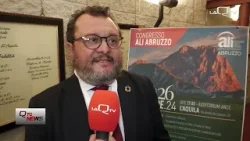 Peculato a Tollo (CH), chiesto il rinvio per il sindaco Angelo Radica