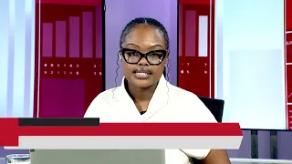 Business News - 03 Aug July 2026