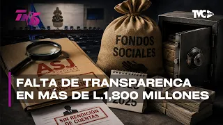 TN5 Estelar - miércoles 2 de septiembre 2026