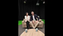 Timeout: Jakov Gojun - karijera hrvatske rukometne legende