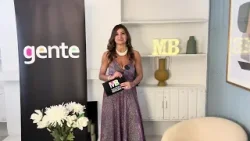 Gente 1 enero 2026 Gente 1 enero 2026