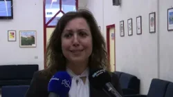 Debito sanità, opposizioni incalzano. Cefaratti: troveremo soldi senza aumentare tasse - 24/02/2026