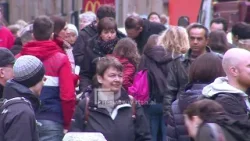 Italia ul çmimet e karburantit, masa e përkohshme synon lehtësimin e qytetarëve