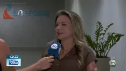 Energisa realiza campanha de negociação com descontos que podem chegar a 80%