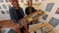 lauschen und lärmen sparkasse oder spree beeskow