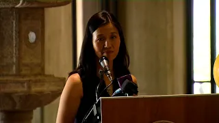 Juneteenth Flag Raising Ceremony 2026 - Promo