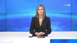 Lajme 09:00 24.02.2026 Lajme 09:00 24.02.2026