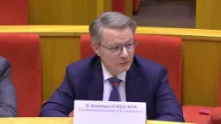 « Nous réfutons être la cause principale des déséquilibres » de la chaîne agroalimentaire »