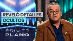 HE HELD NOTHING BACK! Tonka Tomicic’s close friend revealed hidden details about Parived - Primer...