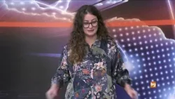 Rassegna Stampa TRG - martedì 30 dicembre 2025