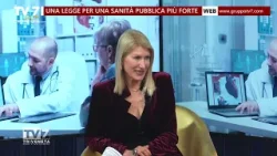 TV7 CON VOI SPECIALE SERA DEL 24/3/26 (3 di 3)