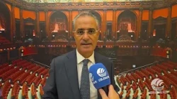 TG Telebari sera 08-10-26