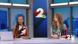 Shenise Turner-Sloss sworn-in as new Dayton mayor Shenise Turner-Sloss sworn-in as new Dayton mayor