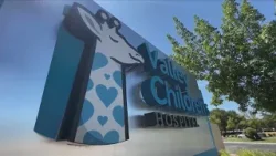 'Absolutely outrageous': Fresno councilmembers respond to Valley Children's statement on AG letter