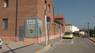 Vidreres evita una setantena d'ocupacions