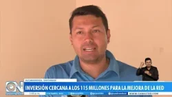 Bucaramanga renueva su señalización: proyecto para modernizar semáforos tras 40 años