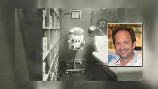 Ι.Σ.Μ.: «Εντατικοποίηση των ελέγχων για τις άδειες στα ιατρεία» – Κριτική σε Παγώνη
