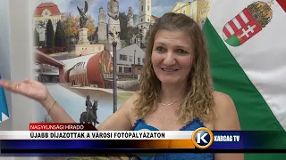 Nagykunsági Híradó 20260810