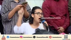 കസ്റ്റഡിയിലെടുക്കുന്ന യുവതികൾക്ക് നേരെ ലൈംഗികാതിക്രമം നടത്തുന്നു; ദില്ലി പൊലീസിനെതിരെ നേഹ ബോറ