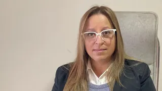 Tandil Security Forum warns of rising crime and demands stricter measures