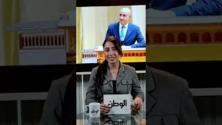 قرار جديد من وزير التعليم بشأن عدد أيام الدراسة في العام الدراسي الجديد 2027.. اعرف التفاصيل