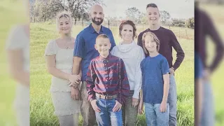 NTSB releases preliminary report on deadly Fresno plane crash