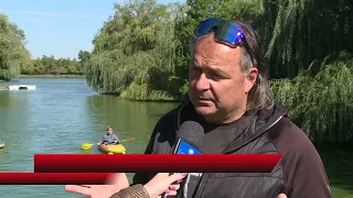 Hírek szombaton 2026. 09. 12.