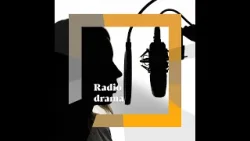 Radovan Ivšić: Kralj Gordogan Radovan Ivšić: Kralj Gordogan